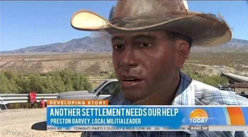 Illustration for article titled The Internet Loves Making Fun of Fallout 4's Preston Garvey